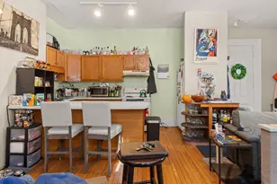 465 Chapel St, Lee, MA 01238 - Photo 15
