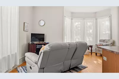 465 Chapel St, Lee, MA 01238 - Photo 41