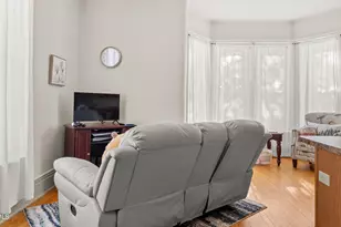 465 Chapel St, Lee, MA 01238 - Photo 41