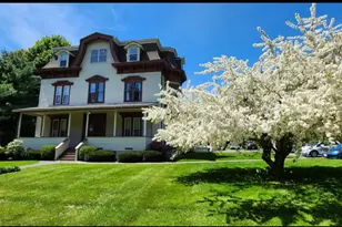 465 Chapel St, Lee, MA 01238 - Photo 1