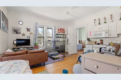 465 Chapel St, Lee, MA 01238 - Photo 33