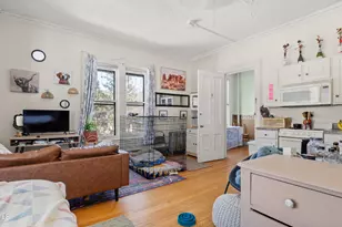 465 Chapel St, Lee, MA 01238 - Photo 33