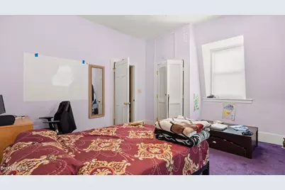 465 Chapel St, Lee, MA 01238 - Photo 51