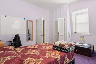 465 Chapel St, Lee, MA 01238 - Photo 51