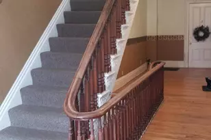 465 Chapel St, Lee, MA 01238 - Photo 53