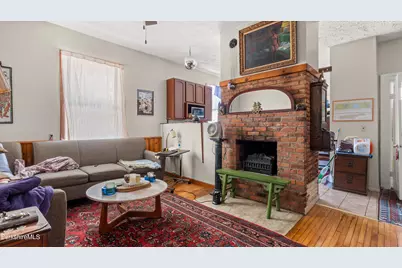 465 Chapel St, Lee, MA 01238 - Photo 57