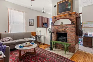 465 Chapel St, Lee, MA 01238 - Photo 57