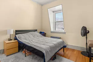 465 Chapel St, Lee, MA 01238 - Photo 21