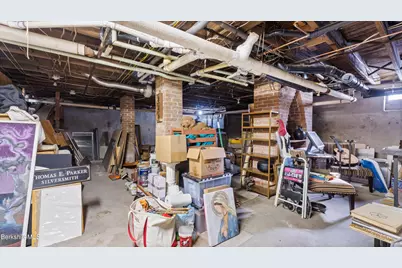 465 Chapel St, Lee, MA 01238 - Photo 65