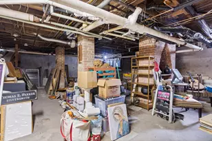 465 Chapel St, Lee, MA 01238 - Photo 65