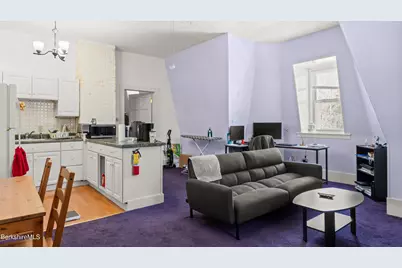 465 Chapel St, Lee, MA 01238 - Photo 49