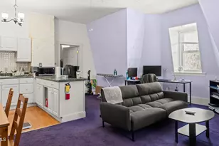 465 Chapel St, Lee, MA 01238 - Photo 49