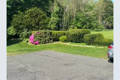 465 Chapel St, Lee, MA 01238 - Photo 3
