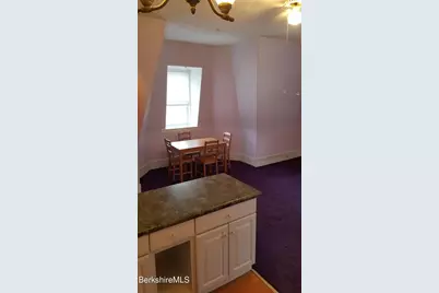 465 Chapel St, Lee, MA 01238 - Photo 43