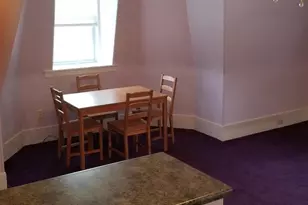 465 Chapel St, Lee, MA 01238 - Photo 43