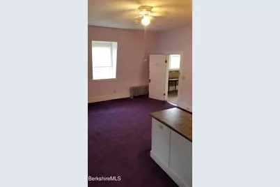 465 Chapel St, Lee, MA 01238 - Photo 45