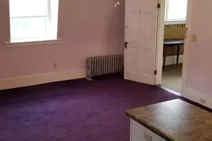 465 Chapel St, Lee, MA 01238 - Photo 45