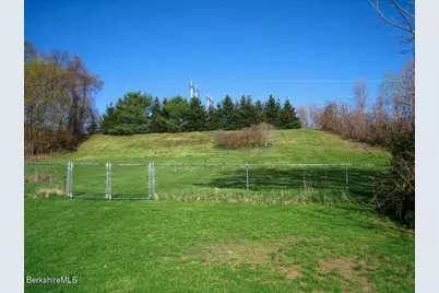 465 Chapel St, Lee, MA 01238 - Photo 5
