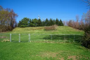 465 Chapel St, Lee, MA 01238 - Photo 5