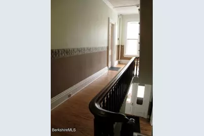 465 Chapel St, Lee, MA 01238 - Photo 27