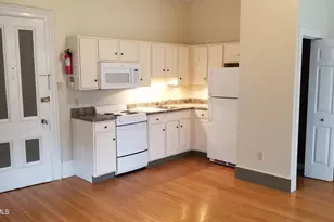 465 Chapel St, Lee, MA 01238 - Photo 31
