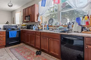 465 Chapel St, Lee, MA 01238 - Photo 59