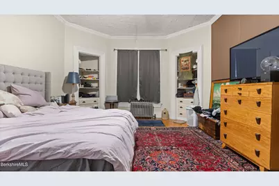 465 Chapel St, Lee, MA 01238 - Photo 61
