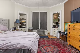 465 Chapel St, Lee, MA 01238 - Photo 61