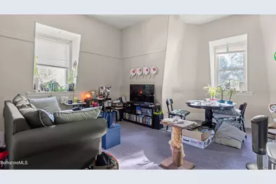 465 Chapel St, Lee, MA 01238 - Photo 47
