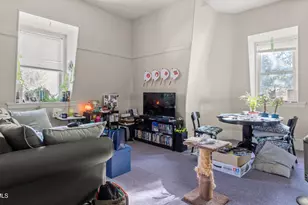 465 Chapel St, Lee, MA 01238 - Photo 47