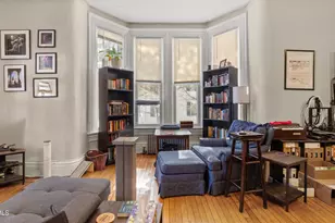 465 Chapel St, Lee, MA 01238 - Photo 11