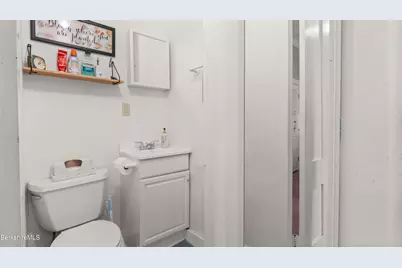 465 Chapel St, Lee, MA 01238 - Photo 39