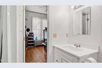 465 Chapel St, Lee, MA 01238 - Photo 13