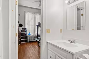 465 Chapel St, Lee, MA 01238 - Photo 13