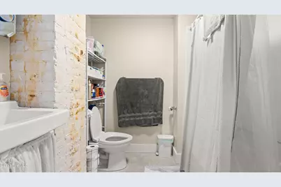 465 Chapel St, Lee, MA 01238 - Photo 25
