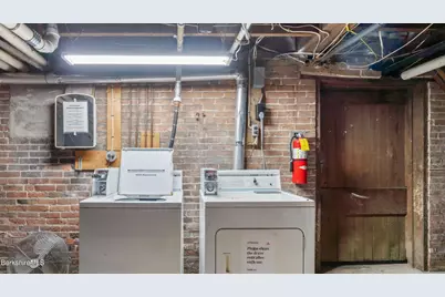465 Chapel St, Lee, MA 01238 - Photo 63