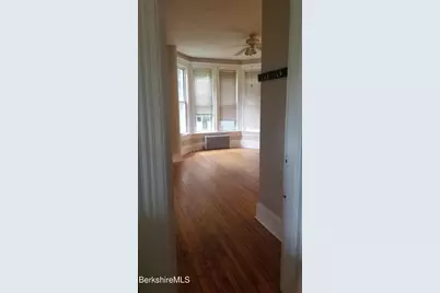 465 Chapel St, Lee, MA 01238 - Photo 9