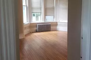 465 Chapel St, Lee, MA 01238 - Photo 9