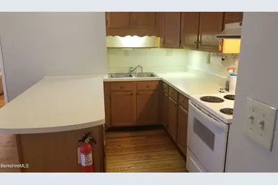 465 Chapel St, Lee, MA 01238 - Photo 7