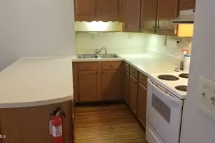 465 Chapel St, Lee, MA 01238 - Photo 7