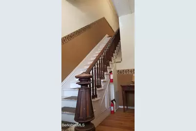 465 Chapel St, Lee, MA 01238 - Photo 19
