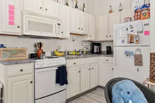 465 Chapel St, Lee, MA 01238 - Photo 35