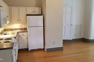 465 Chapel St, Lee, MA 01238 - Photo 29