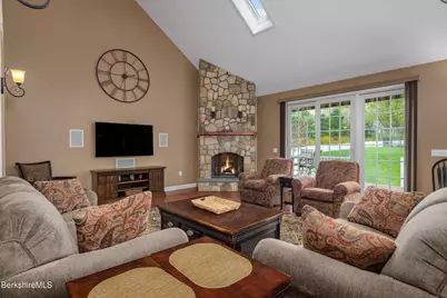 9 East Rd, Adams, MA 01220 - Photo 47