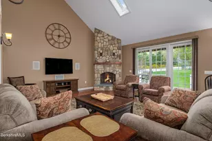 9 East Road, Adams, MA 01220 - Photo 47