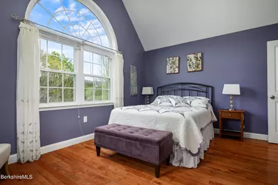 9 East Rd, Adams, MA 01220 - Photo 29