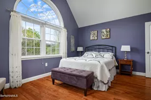 9 East Road, Adams, MA 01220 - Photo 29