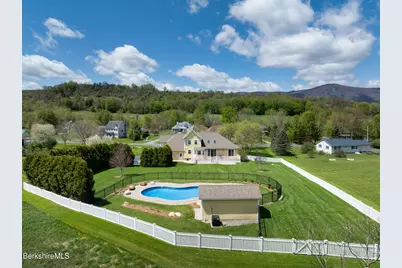 9 East Rd, Adams, MA 01220 - Photo 43