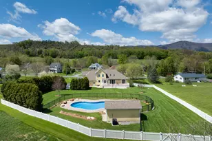 9 East Road, Adams, MA 01220 - Photo 43