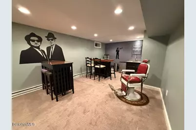 9 East Rd, Adams, MA 01220 - Photo 39